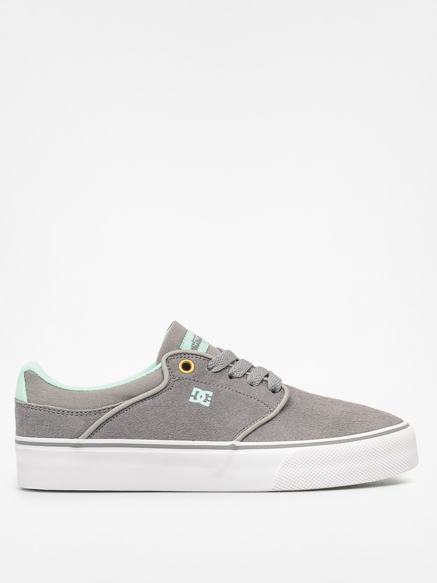 dc shoes mikey taylor