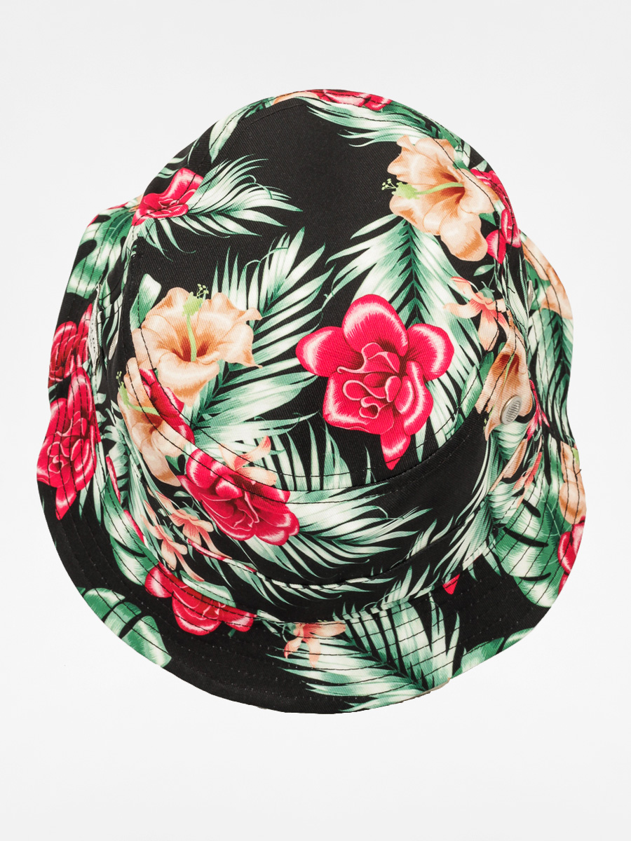 Cayler & Sons Hat Awesome Bucket Hat (mc)