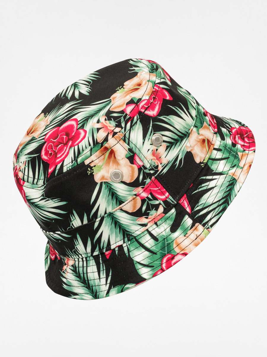 Cayler & Sons Hat Awesome Bucket Hat (mc)