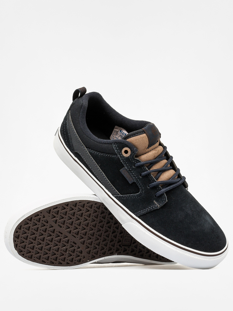 etnies rap ct