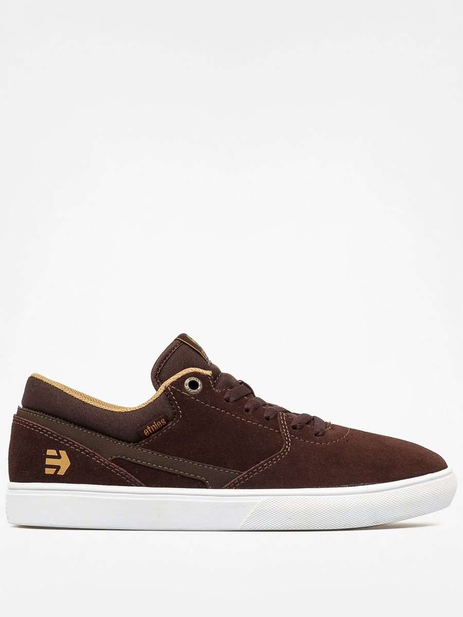 etnies rap cl