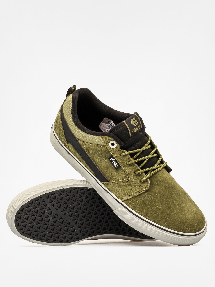 etnies outlet