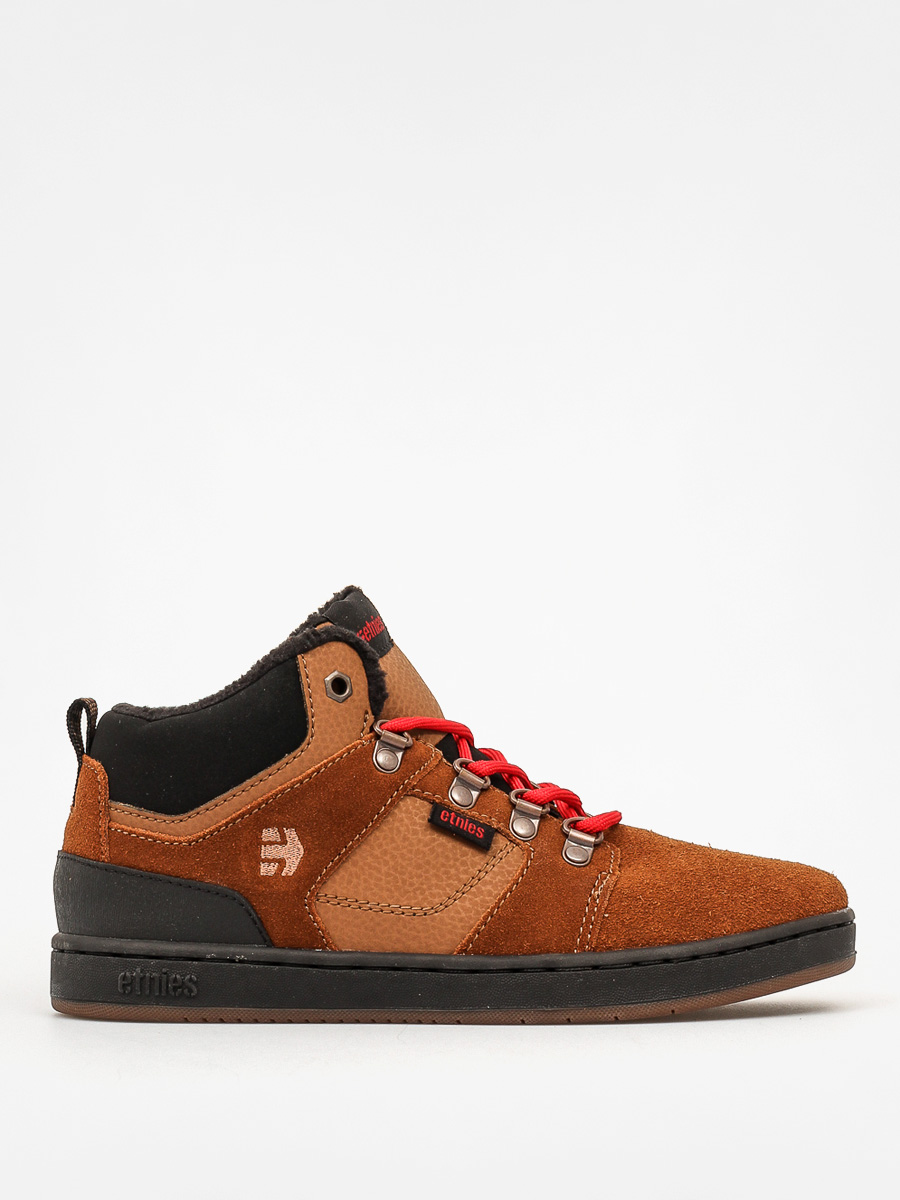 Etnies sales hi tops