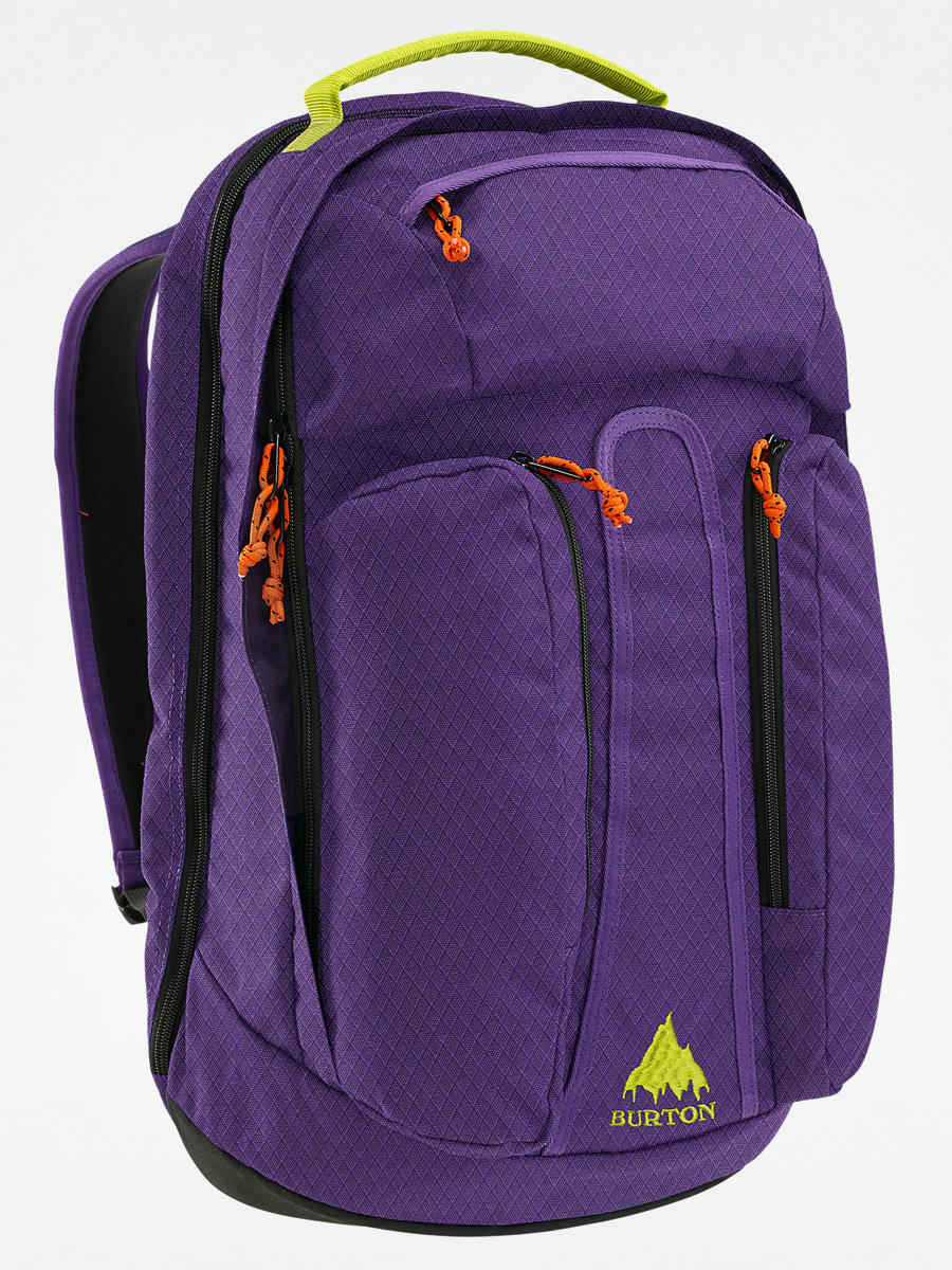 burton curbshark backpack