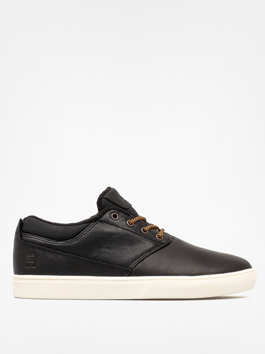 Etnies jameson mt online