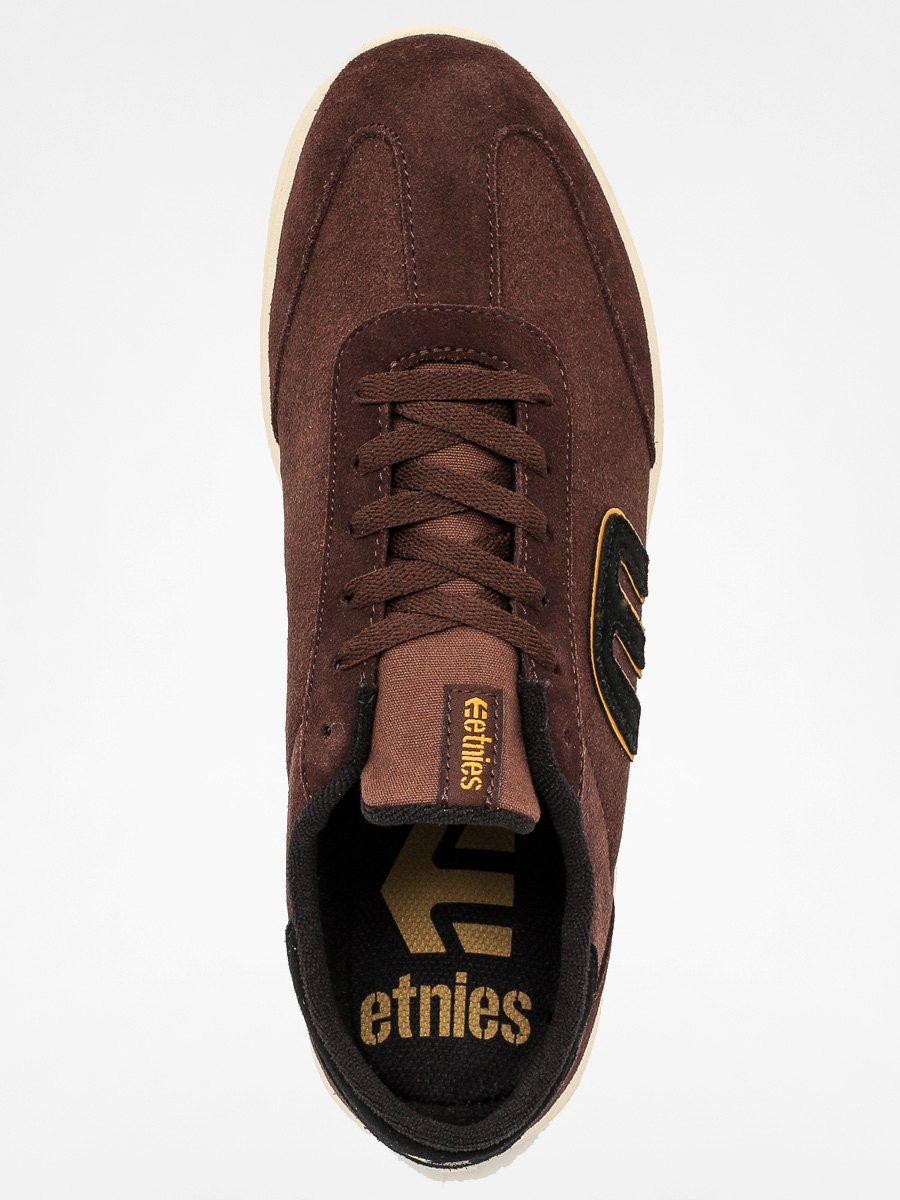 etnies lo cut sc
