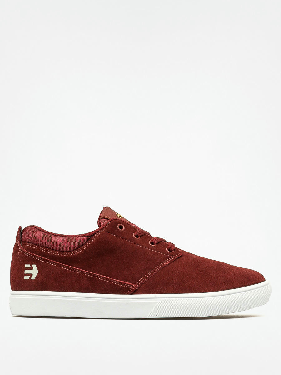 Etnies store jameson mt