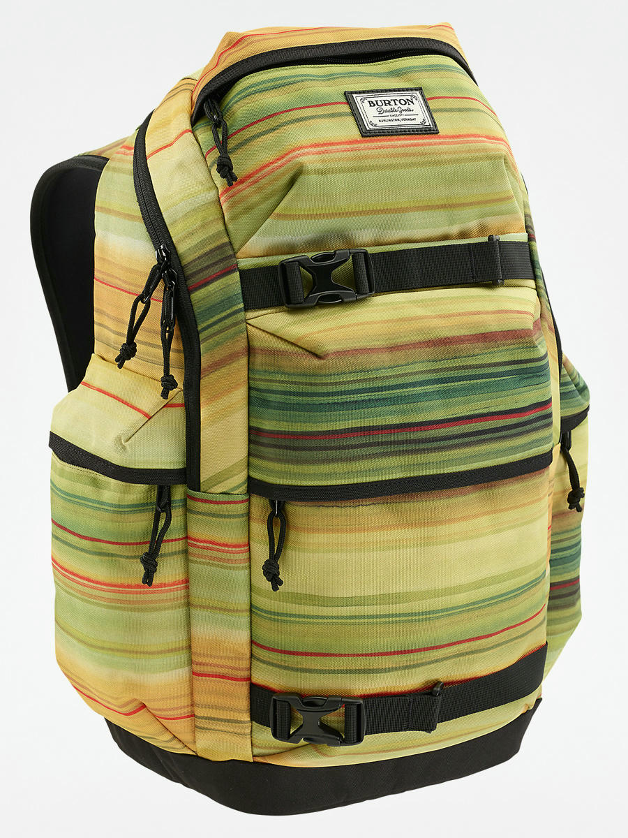 Burton Backpack Kilo stripe tuna