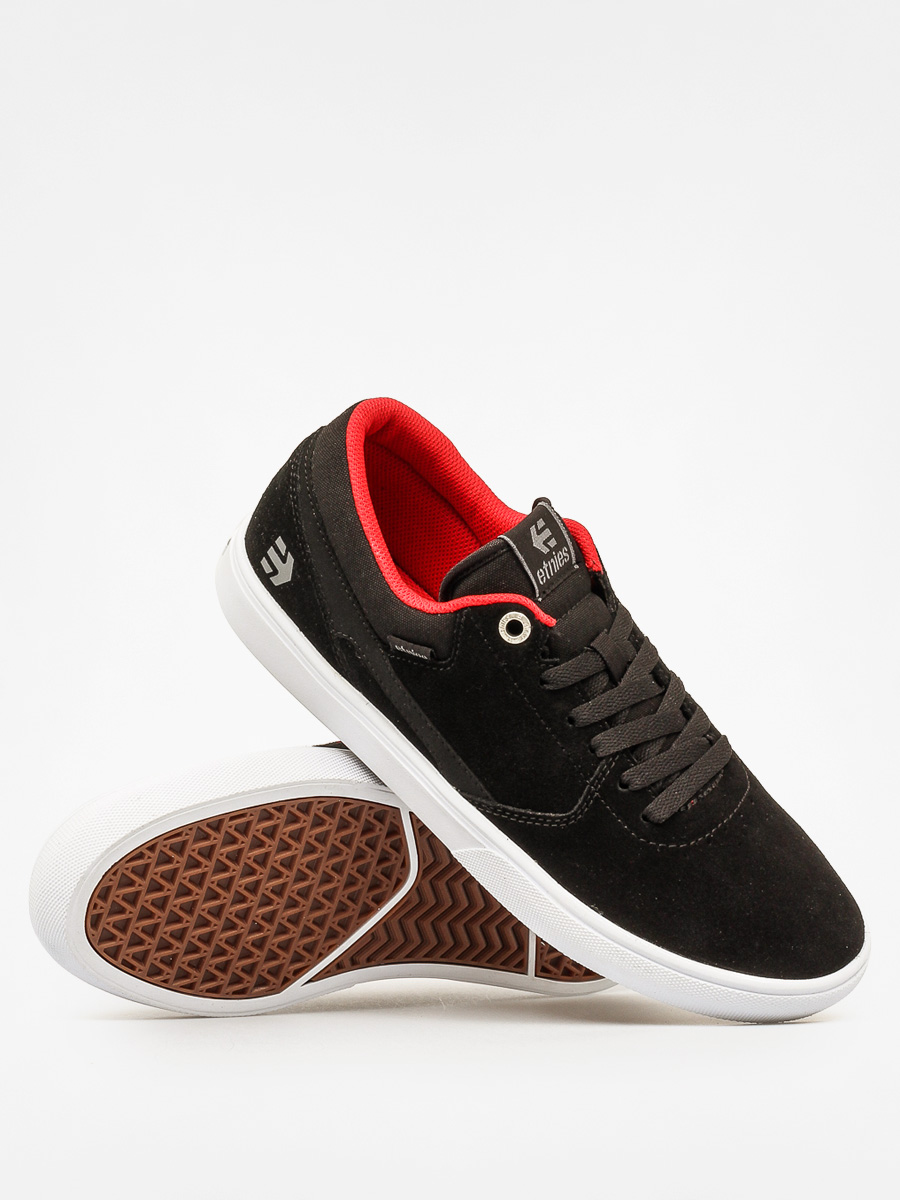 etnies rap