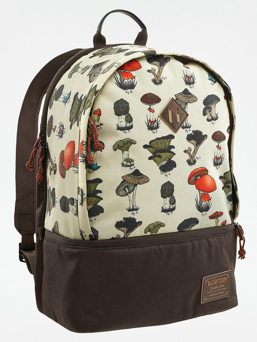 Burton sale mushroom backpack