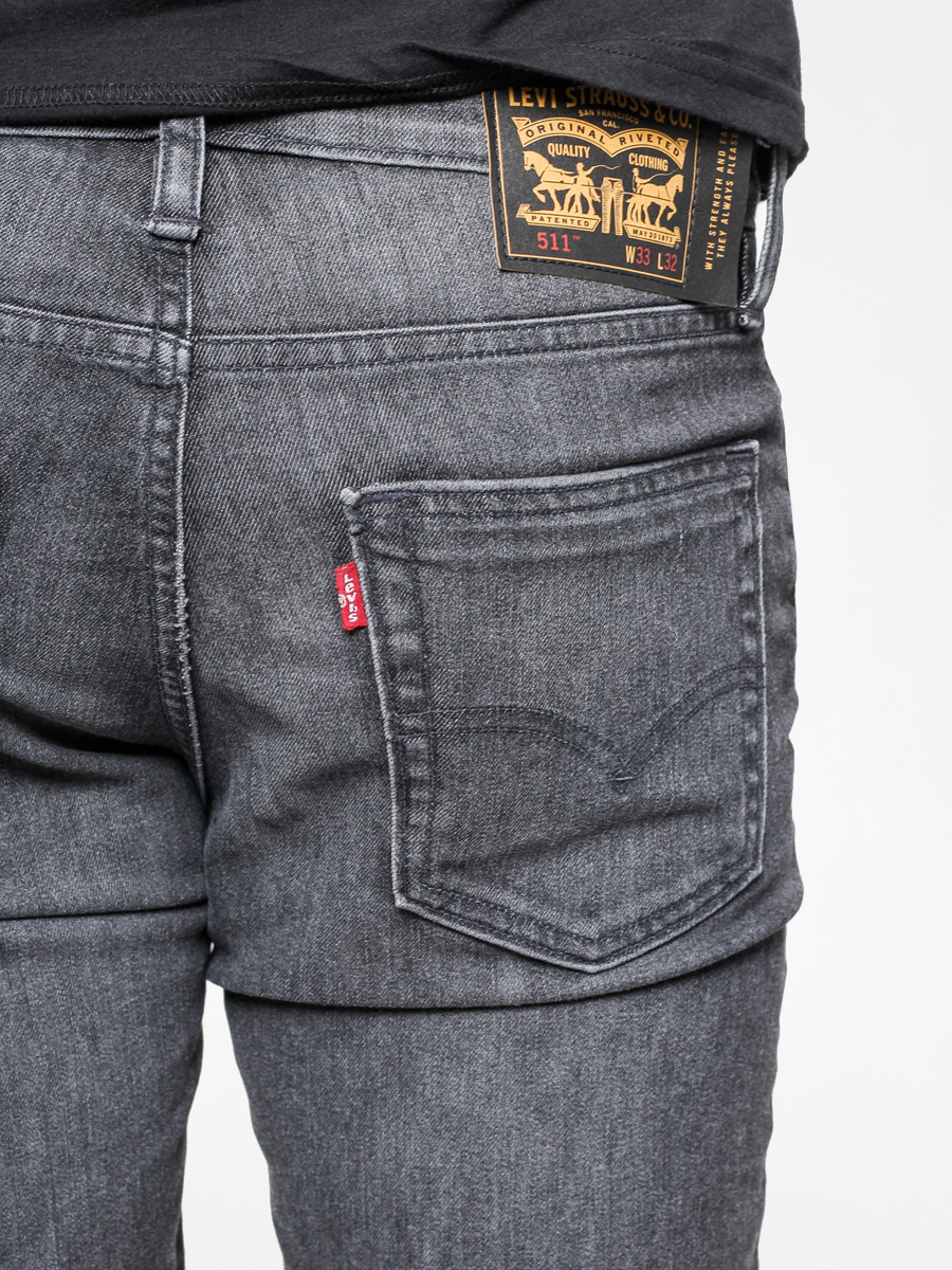 levis 511 w33 l32