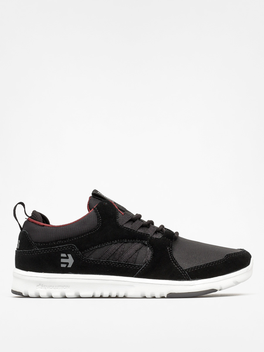 Etnies deals scout mt