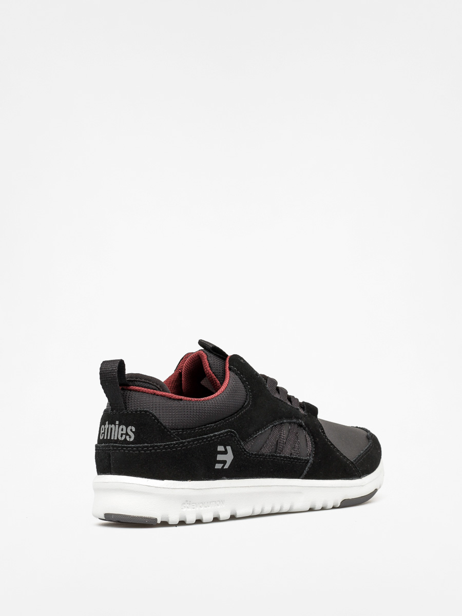 etnies scout mt