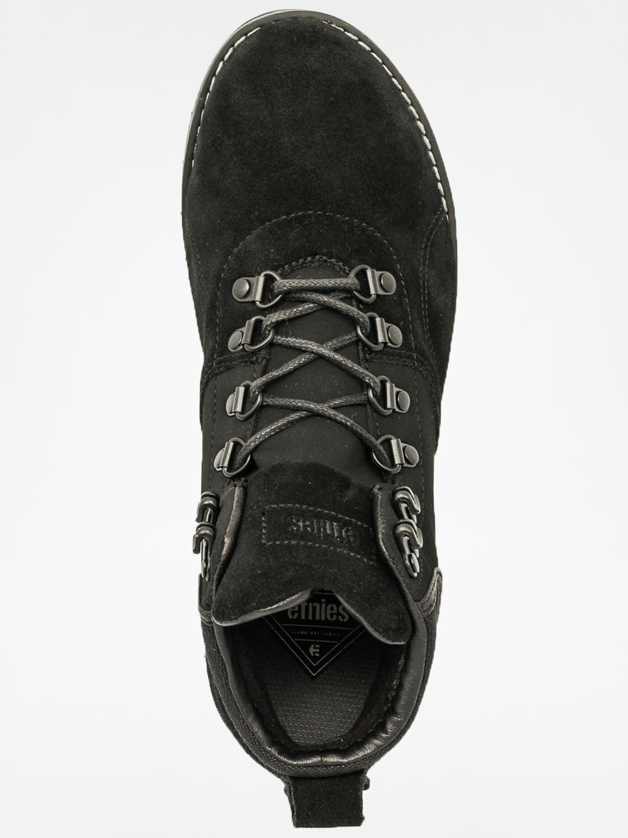 Etnies polarise clearance