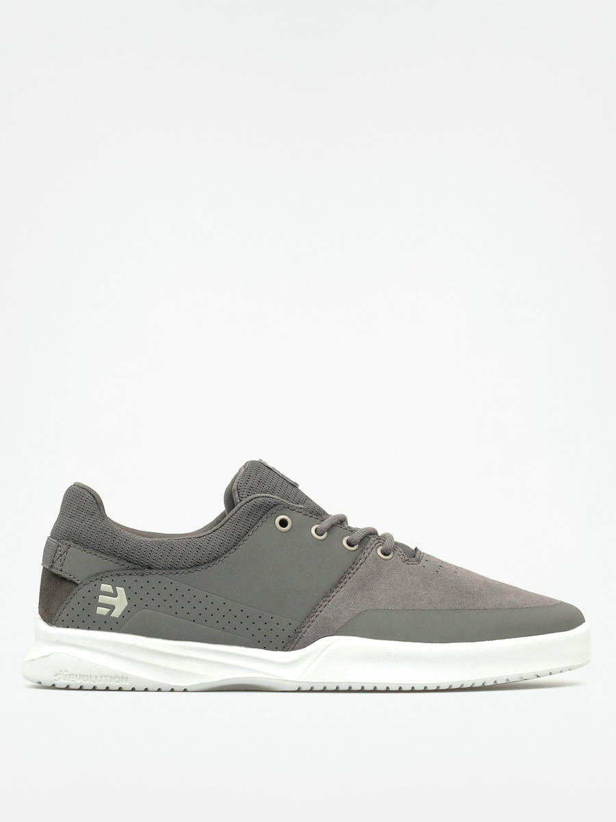 Etnies highlite 2025