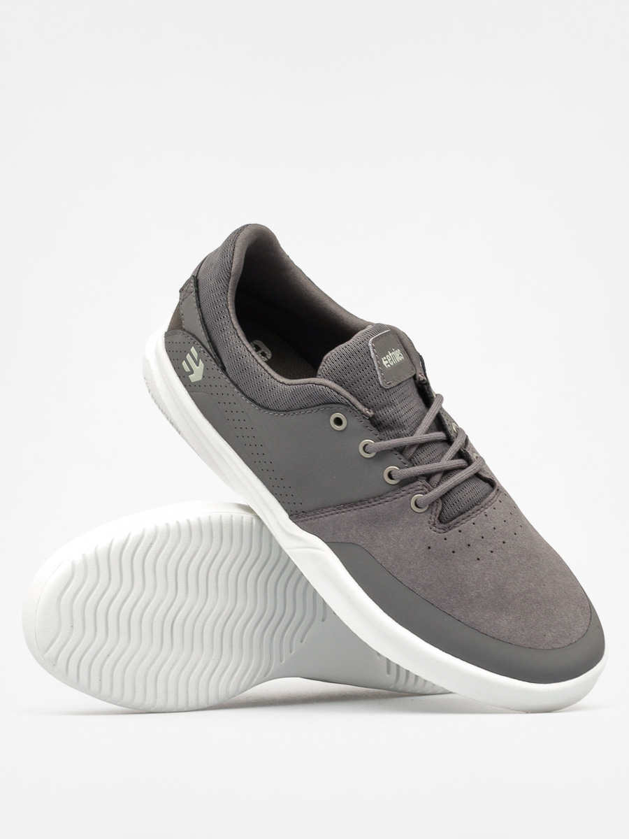 etnies highlite