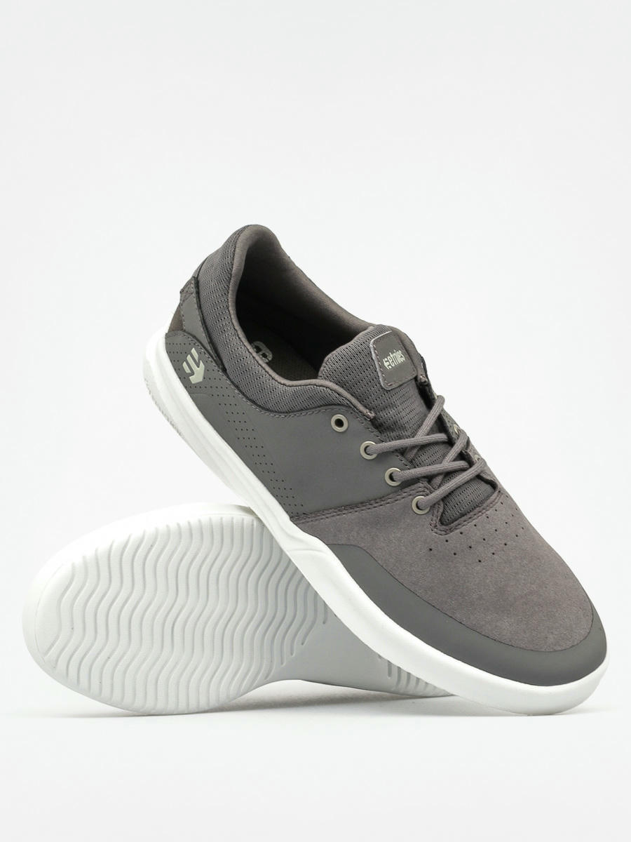 Etnies highlite 2025