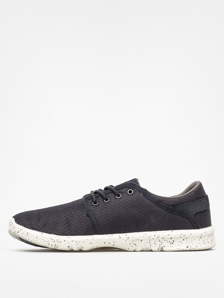 Etnies Shoes Scout (navy)