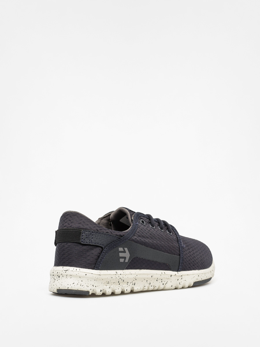 Etnies Shoes Scout (navy)