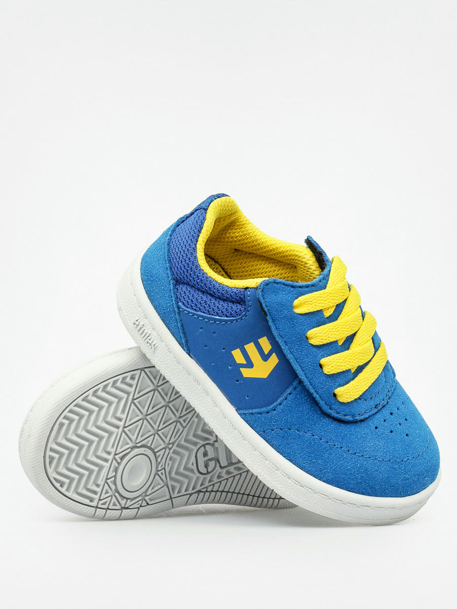 etnies baby shoes