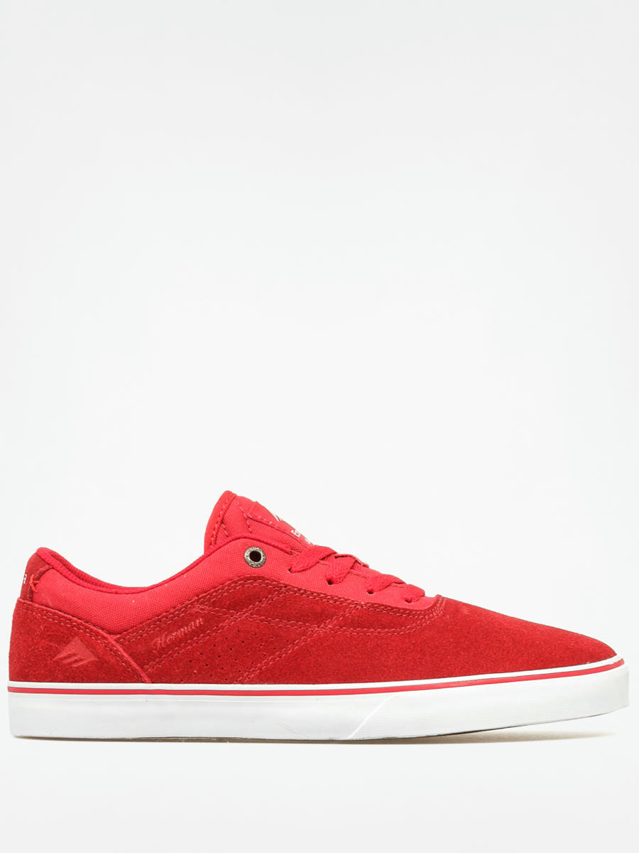 Herman emerica clearance