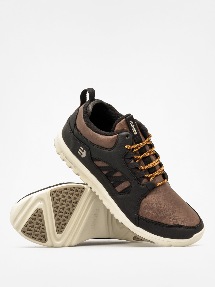 etnies lookout