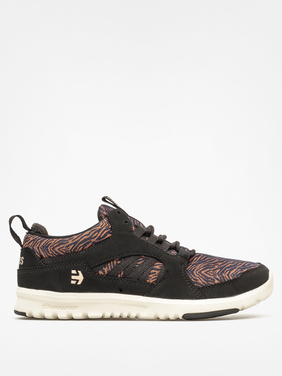 etnies scout mt