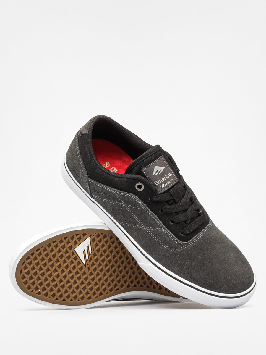 Herman g6 hot sale vulc