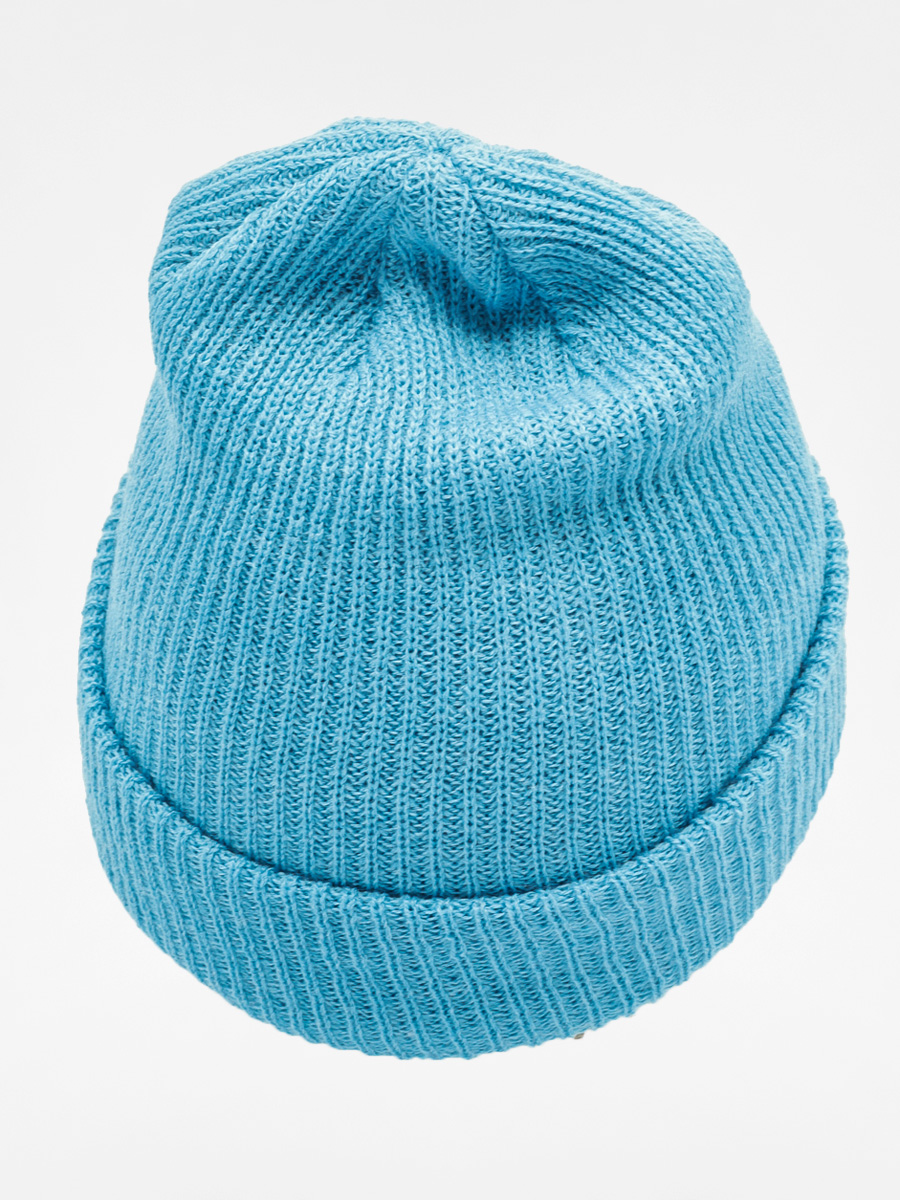Nike Beanie Sb Fisherman (blue)