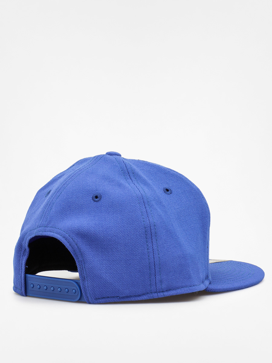 Nike Cap Futura True ZD (blue)