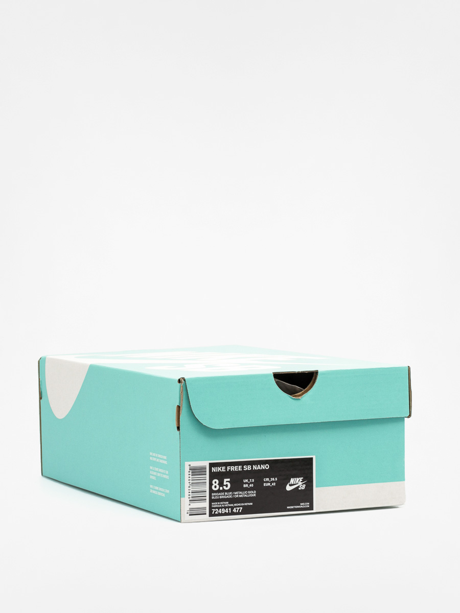 nike sb nano