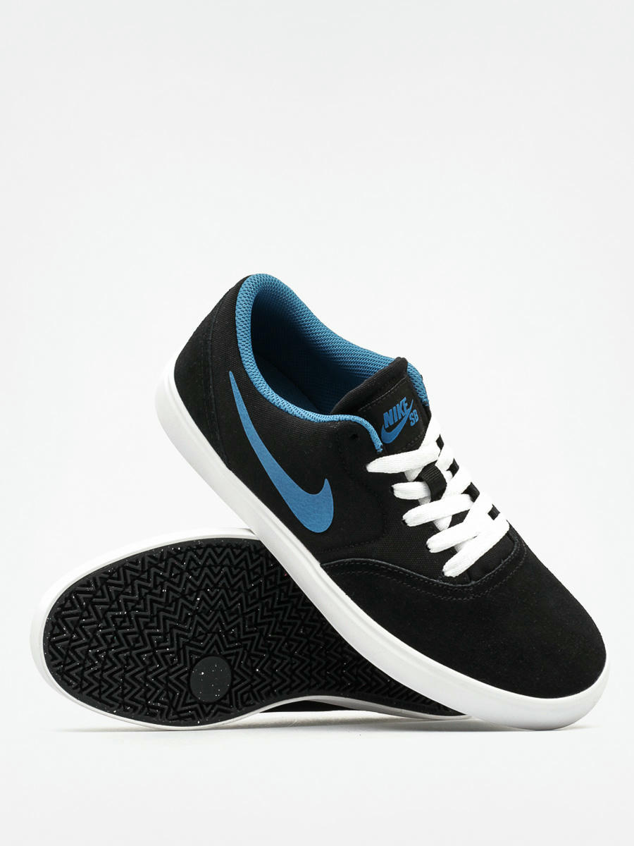 nike kids sb