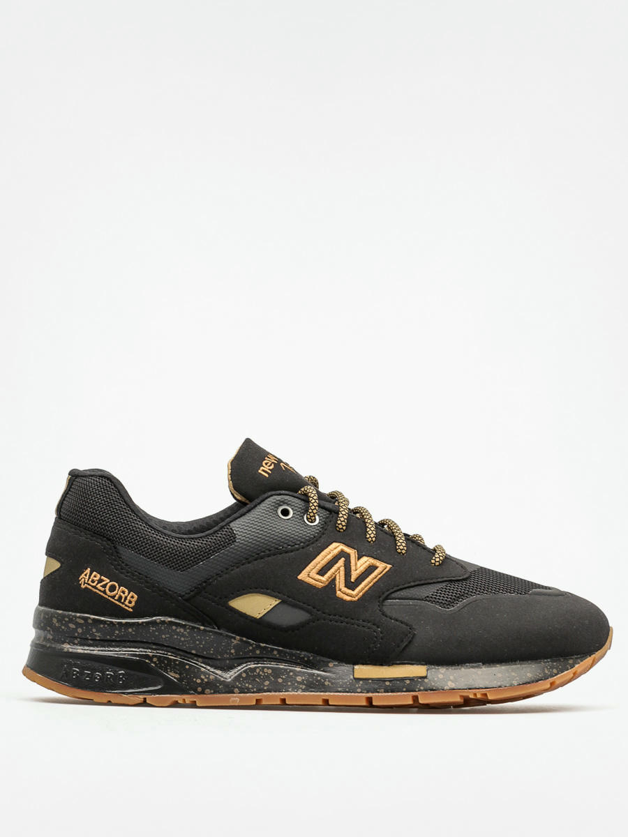 Nb best sale 1600 yellow