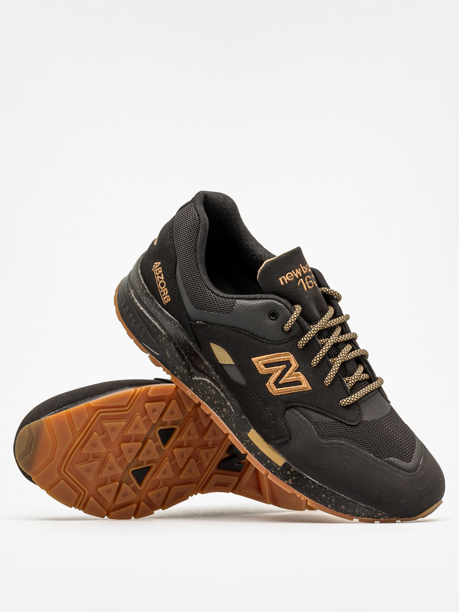 New Balance Shoes 1600 (ag)