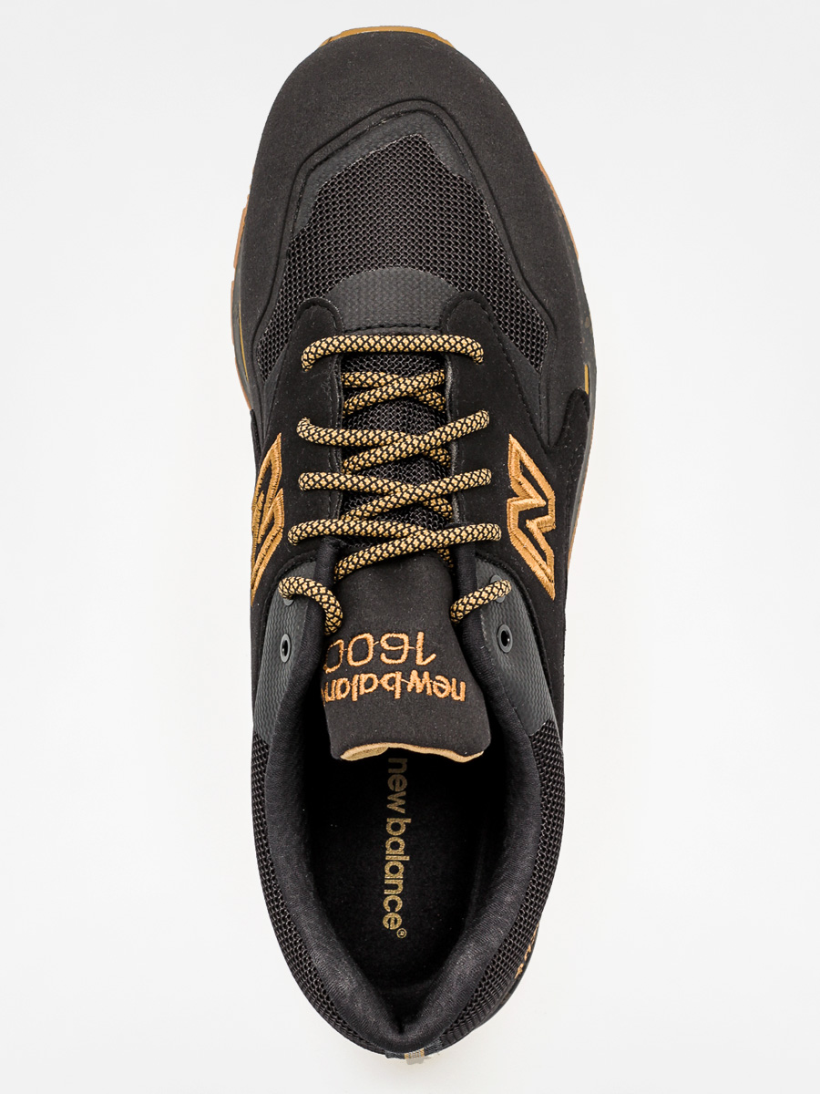 New Balance Shoes 1600 (ag)