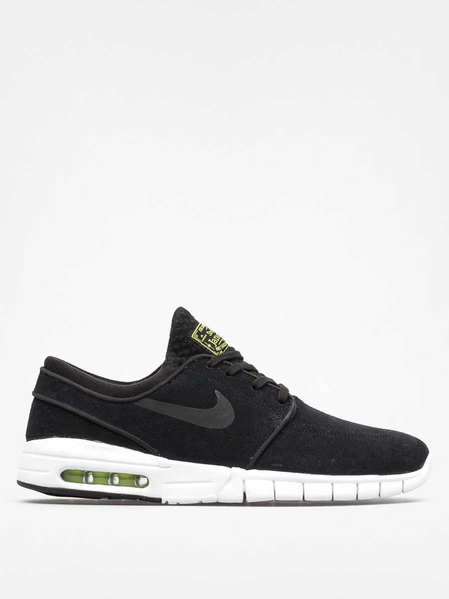 Janoskis nike shoes best sale