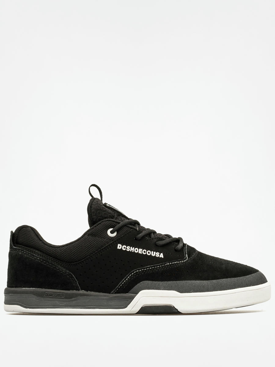 dc shoes cole lite