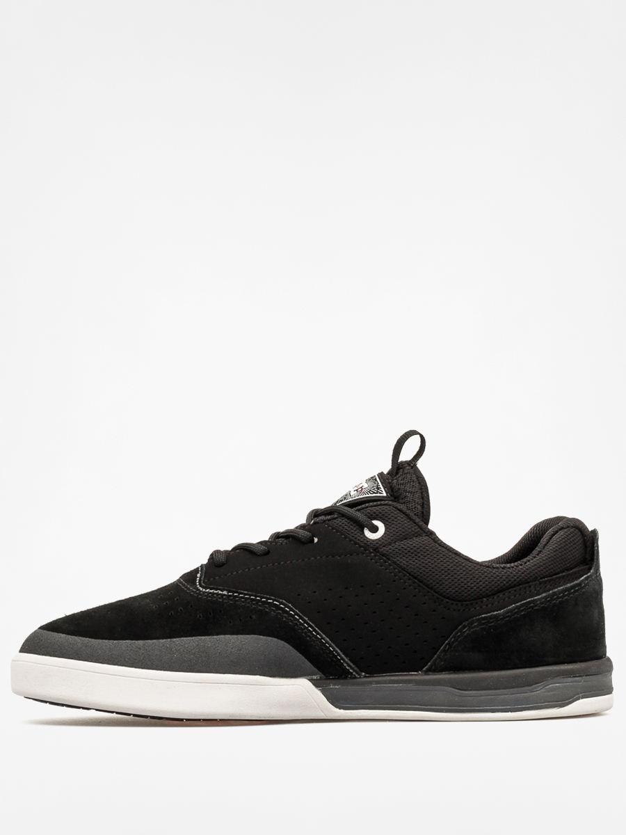 DC Shoes Cole Lite 3 S (black)