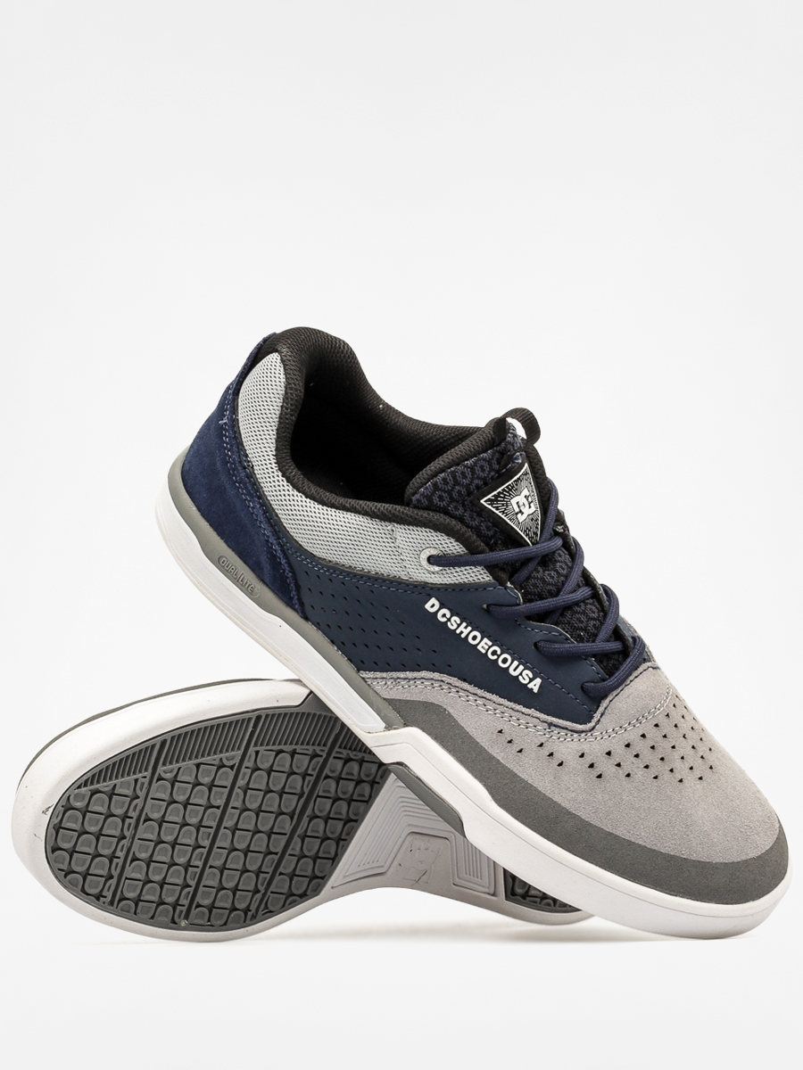 dc cole lite 3