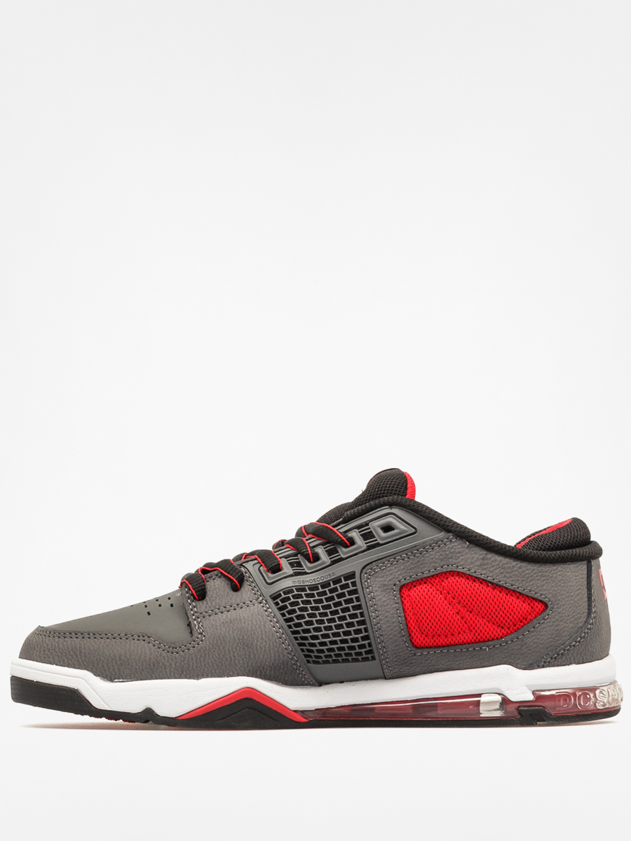 dc shoes ryan villopoto