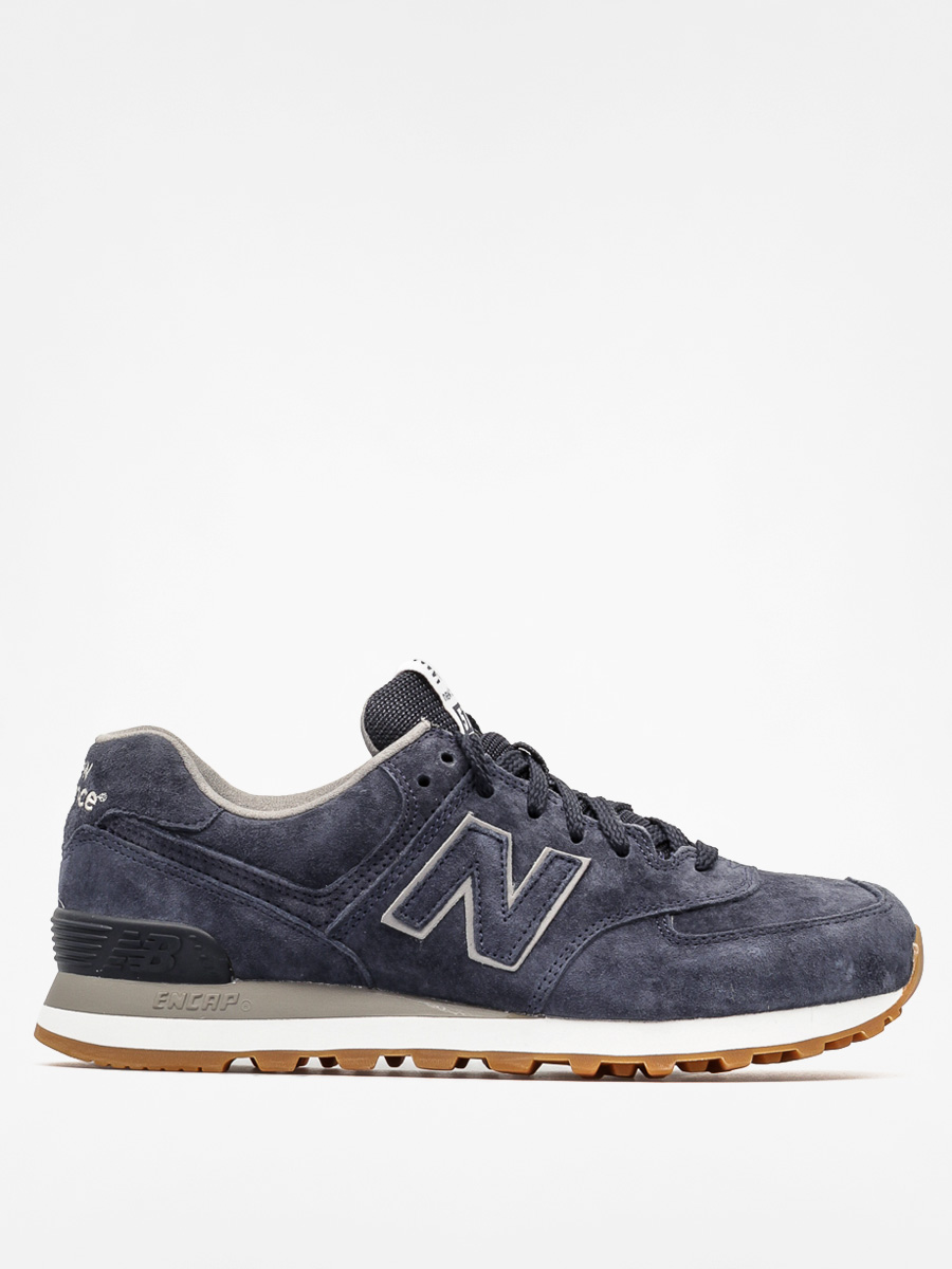 new balance 574 fsc