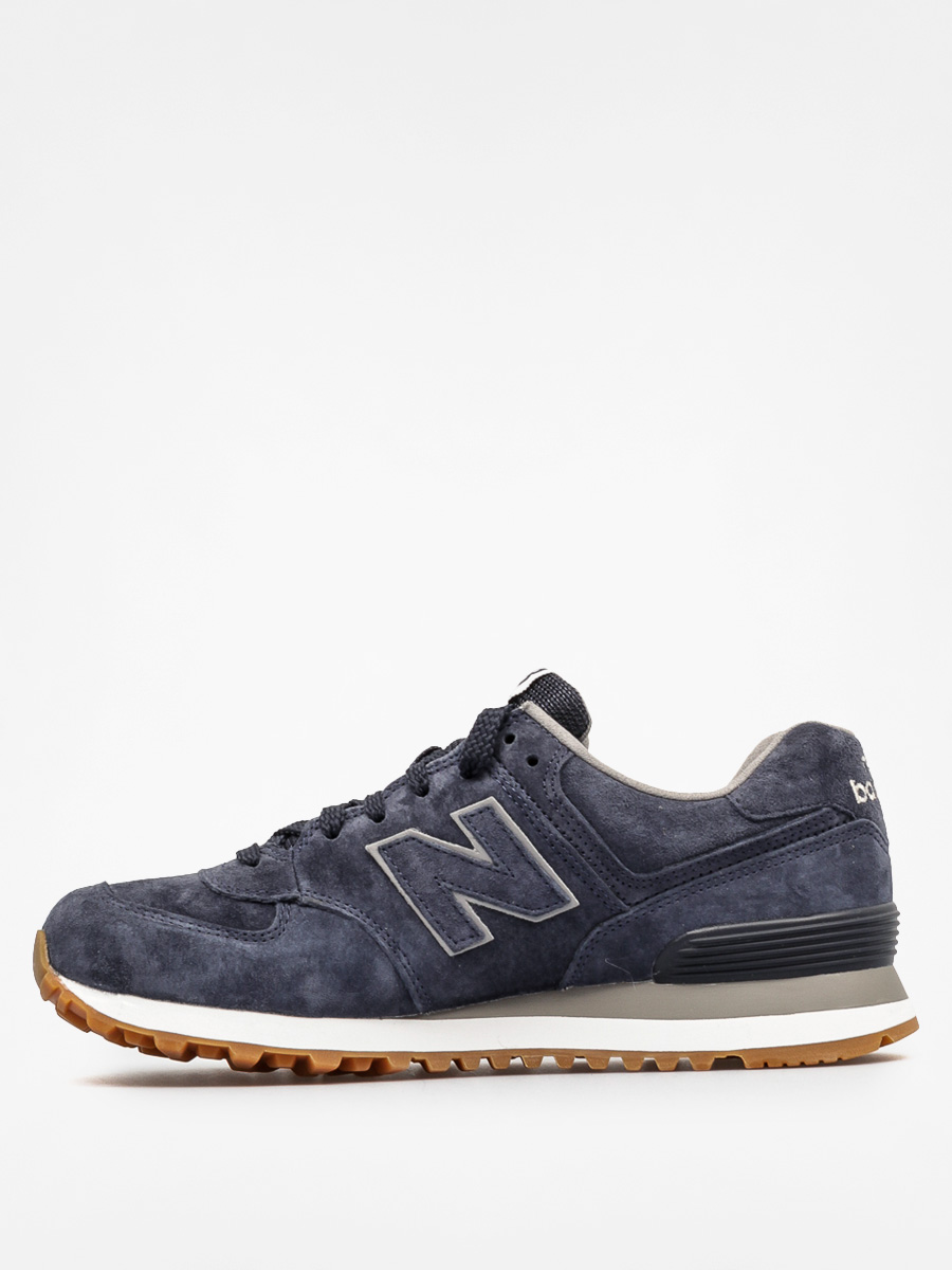 new balance 574 fsn new balance 574 fsn