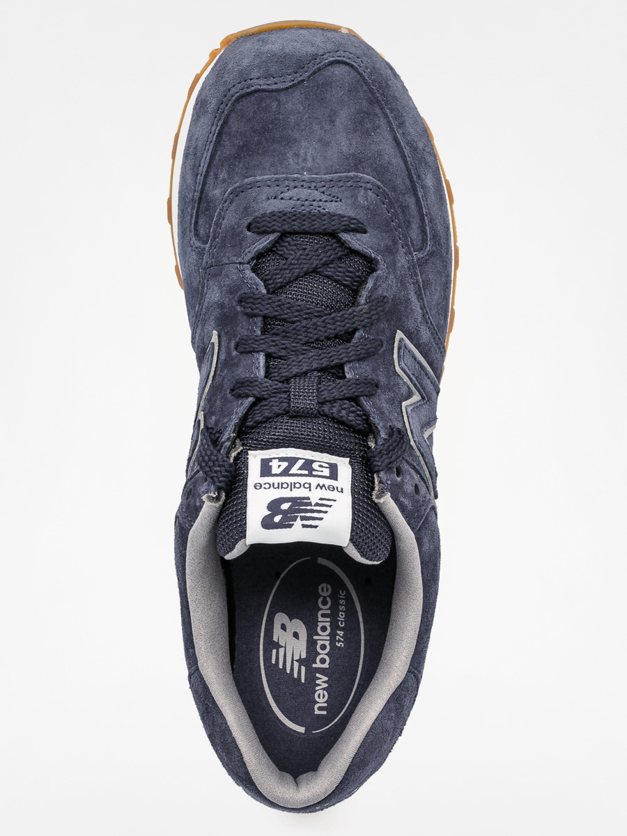 new balance 574 fsn new balance 574 fsn