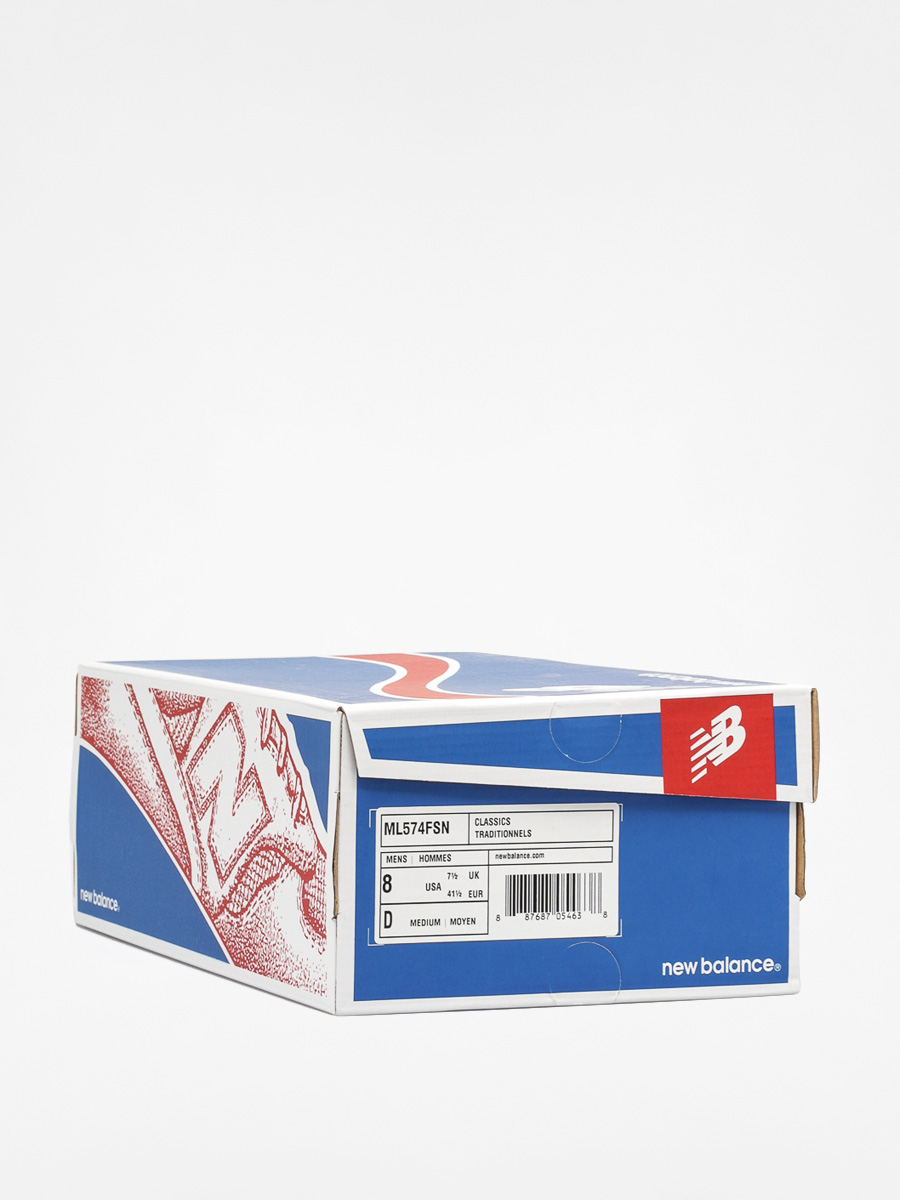 new balance 574 fsn new balance 574 fsn