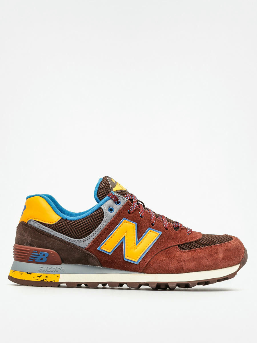 New balance sale 574 tsz