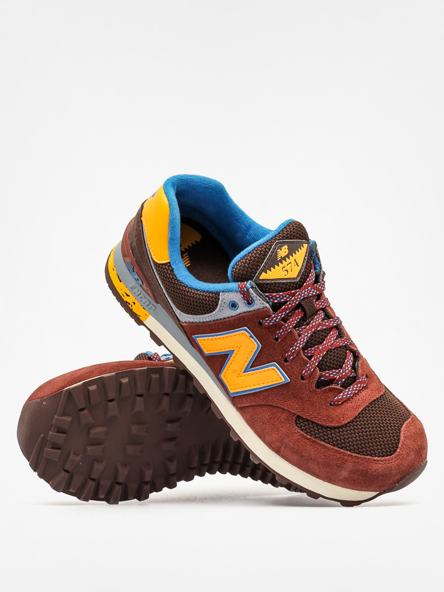 new balance ml 574 tsz