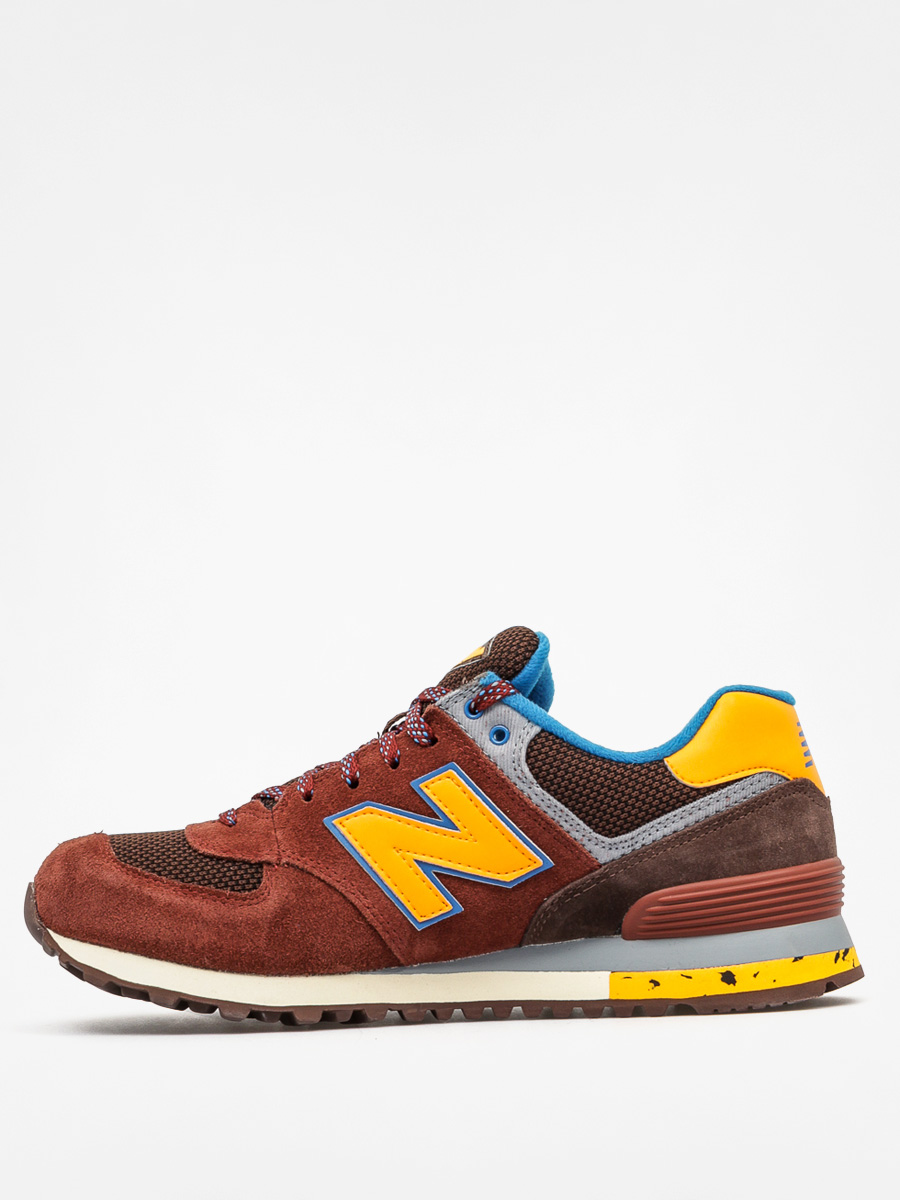 new balance ml 574 tsz