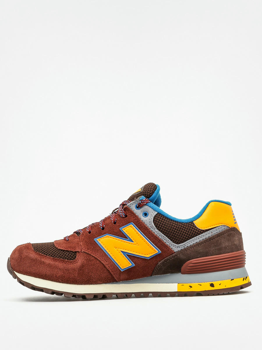 New balance ml store 574 tsz