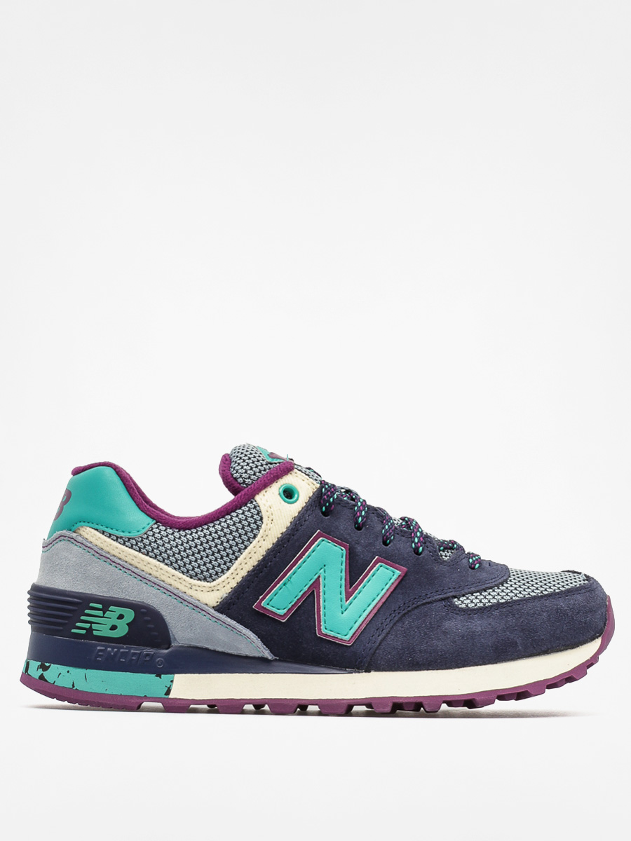 new balance 574 tsy new balance 574 tsy