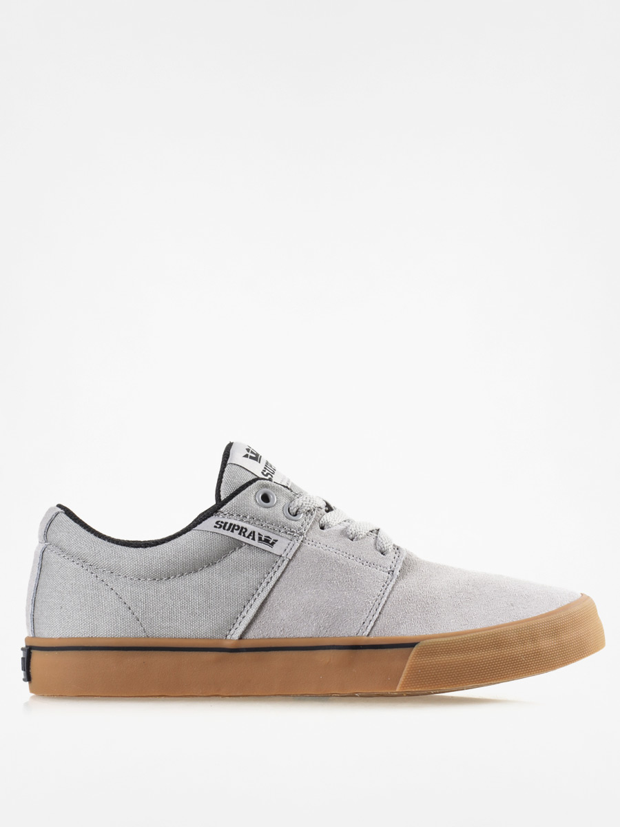 Supra Shoes Stacks Vulc II (ggm)